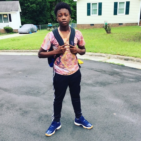 abriley904